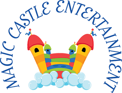 Magic Castle Entertainment, LLC